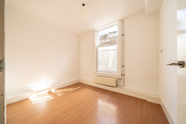Medium property photo - Klarendalseweg 470, 6822 GW Arnhem